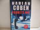 Promets-Moi. Harlan Coben