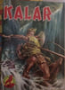 Kalar MENSUEL N&deg;3. 