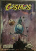 COSMOS - BIMESTRIEL N&deg;31. 