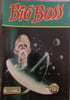 BIG BOSS - BIMESTRIEL N&deg;44. 