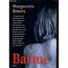 Battue. Binoix  Marguerite