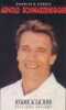 Arnold Schwarzenegger. Charles B Dorsey