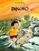 Pancho. Sarrazin Jean-Charles