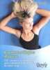 Gymnastique douce : 250 recettes d'étirements pour retrouver l'harmonie de votre corps. Sendowski Yvonne