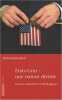 Etats-Unis : une nation divisée : Guerre culturelle et idéologique. Betz Hans-Georg  Brzustowski Geneviève