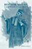 Hector Malot la Morale et le Droit. Francis Marcoin