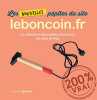 Les nouvelles pépites du site leboncoin.fr (02). Collectif