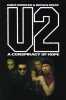 U2: A Conspiracy of Hope. Bowler Dave  Dray Bryan