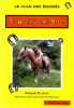 Le Clan des Equides Tous au Galop. Danae Filleur