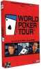 World Poker Tour vol 2 - 3 DVD. Patrick Bruel  Denis Balbir  Steven Lipscomb  Sylvain Bergère  Patrick Bruel  Denis Balbir