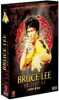Coffret bruce lee 4 DVD. Lee Bruce  Lee Bruce