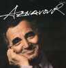 Charles Aznavour. Charles Aznavour