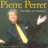 La Bête est revenue [Import anglais]. Pierre Perret