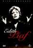 Edith Piaf : Hits & Légendes. Edith Piaf  Edith Piaf