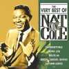 The Very Best Of Nat King Cole [Import anglais]. Cole Nat  Cole Nat