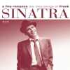 Romance. Sinatra Frank  Sinatra Frank