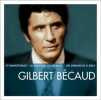 Les Indispensables 2003 : Gilbert B&eacute;caud. B&eacute;caud Gilbert