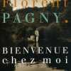 Bienvenue chez moi - Best of. Pagny Florent