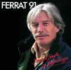 Ferrat 91. Jean Ferrat