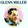 A Legendary Performer. Glenn Miller