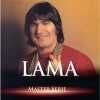 Master Serie : Serge Lama Vol. 1 - Edition remasterisée avec livret. Lama Serge
