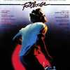 Footloose (Bof). Bof  B.O.F