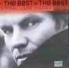 The Very Best Of Sting & The Police [Remastered]. Sting & Police