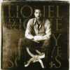 Truly : The Love Songs - Collection Best Of (1 CD). Richie Lionel