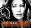 Tout Un Jour. Boulay Isabelle