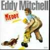 Mr Eddy 1996. Mitchell Eddy