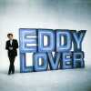 Eddy Lover. Mitchell Eddy