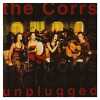 Corrs-unplugged. The Corrs