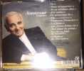 Aznavour Toujours. Charles Aznavour  Charles Aznavour Nouveau Contrat  Thomas Dutronc