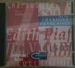 1920-1950 CHANSONS FRANCAISES. 