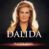 Master Serie : Dalida Vol. 1 - Edition remasterisée avec livret. Dalida