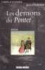 Les démons du Pontet. Alain Fournier