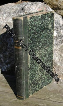Nouvelles par Mme Émile de Girardin. Le Lorgnon. La Canne de M. de Balzac. Il ne faut pas jouer avec la douleur. Girardin Delphine de