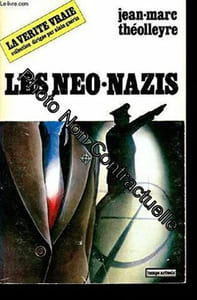 Les néo-nazis