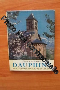 DAUPHINE