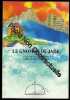LE GNOMON DE JADE. Livre réalisé par la Classe de 5e3 (1995-1996) du collège Le Luberon-Cadenet dans la région de Marseille