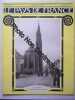 LE PAYS DE FRANCE N° 10 du 24 Décembre 1914 En Alsace La cathédrale de Thann et nos Soldats. Le Matin - Organe des États généraux du Tourisme