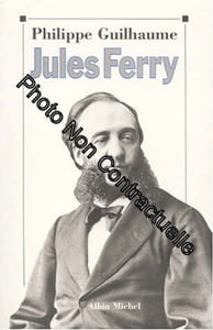 Jules Ferry