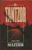 Tantzor. Sulitzer Paul-Loup