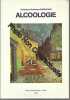 Alcoologie manuel d'alcoologie. Professeur Dominique Barrucand