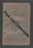 De l'Amour par l'auteur de l'eHistoire de la peinture en Italiee et des eVies de Haydn Mozart et Métastasee Stendhal. Stendhal