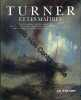 Turner et les maîtres. Le Figaro