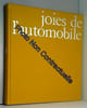 Joies de l'automobile. Collectif
