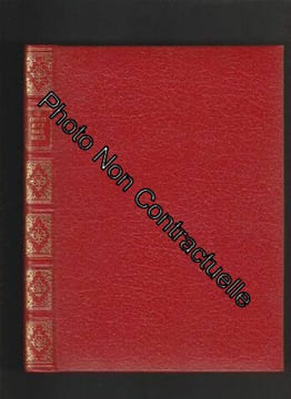 les chemins de fer privés Suisses - Tome I. Fritz Bandi