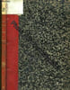 Les villes d'art c&eacute;l&egrave;bres n&deg; 34 : oxford & cambridge. 