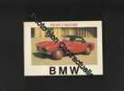 BMW - Traduit de l'allemand par Renate Daric dans la collection Auto Histoire. Seifert (Eberhard)
